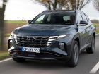 Hyundai-Tucson-2021