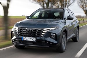 Hyundai-Tucson-2021