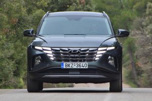 Hyundai-Tucson-front
