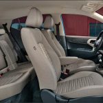 Hyundai-i10-interior-side