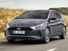 Hyundai-i20-2020-(1)