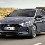 Hyundai-i20-2020-(1)