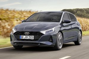 Hyundai-i20-2020-(1)
