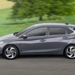 Hyundai-i20-2020-(2)