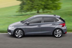 Hyundai-i20-2020-(2)