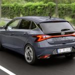 Hyundai-i20-2020-(3)