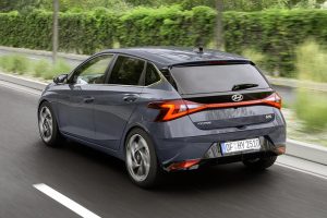 Hyundai-i20-2020-(3)