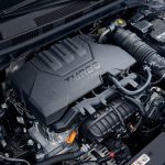 Hyundai-i20-2020-(5)