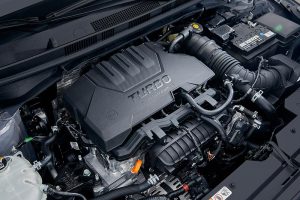 Hyundai-i20-2020-(5)