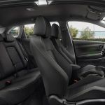 Hyundai-i20-interior