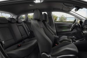 Hyundai-i20-interior