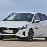 Hyundai-i20-kinisi