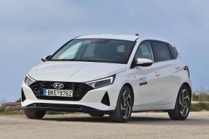 Hyundai-i20-kinisi