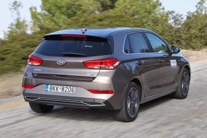 Hyundai-i30-1