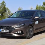 Hyundai-i30-1.0-T-GDI