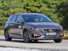 Hyundai-i30-1.0-T-GDI-2022-(2)