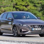 Hyundai-i30-1.0-T-GDI-2022-(2)