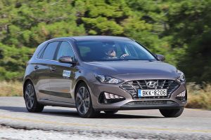 Hyundai-i30-1.0-T-GDI-2022-(2)