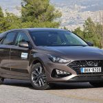 Hyundai-i30-1.0-T-GDI-2022-(5)