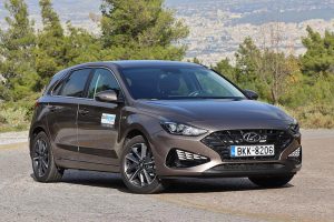 Hyundai-i30-1.0-T-GDI-2022-(5)