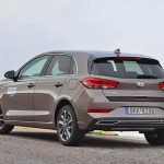Hyundai-i30-1.0-T-GDI-2022-(6)