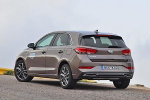 Hyundai-i30-1.0-T-GDI-2022-(6)