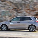Hyundai-i30-1.0-T-GDI-2022-(8)