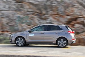 Hyundai-i30-1.0-T-GDI-2022-(8)