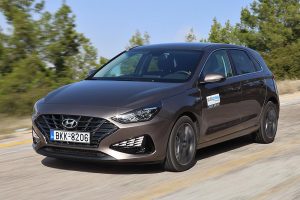 Hyundai-i30-1.0-T-GDI