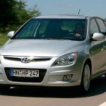 Hyundai-i30-2008-(1)
