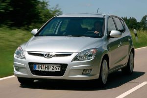 Hyundai-i30-2008-(1)