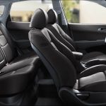 Hyundai-i30-2008-(10)