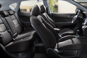 Hyundai-i30-2008-(10)