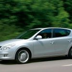 Hyundai-i30-2008-(2)