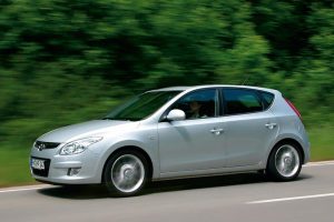 Hyundai-i30-2008-(2)