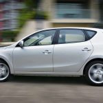 Hyundai-i30-2008-(3)