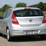 Hyundai-i30-2008-(4)