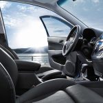 Hyundai-i30-2008-(5)