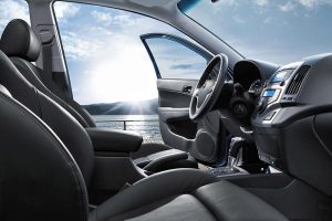 Hyundai-i30-2008-(5)