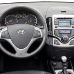 Hyundai-i30-2008-(6)