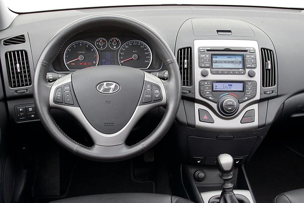 https://autogreeknews.gr/wp-content/uploads/2022/12/Hyundai-i30-2008-6.jpg