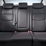 Hyundai-i30-2008-(7)