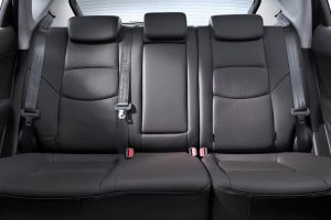 Hyundai-i30-2008-(7)