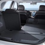 Hyundai-i30-2008-(8)