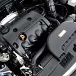 Hyundai-i30-2008-(9)