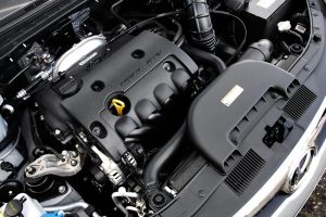 Hyundai-i30-2008-(9)