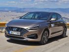 Hyundai-i30-Fastback