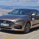 Hyundai-i30-Fastback