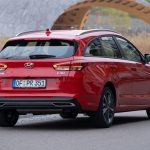 Hyundai_i30_Tourer-(2)