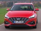 Hyundai_i30_Tourer front